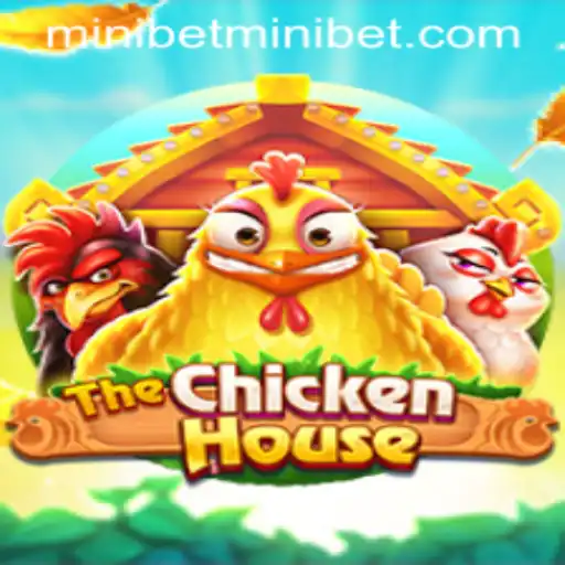 Exploring the Thrills of TheChickenHouse: A Deep Dive into Gameplay and Strategy