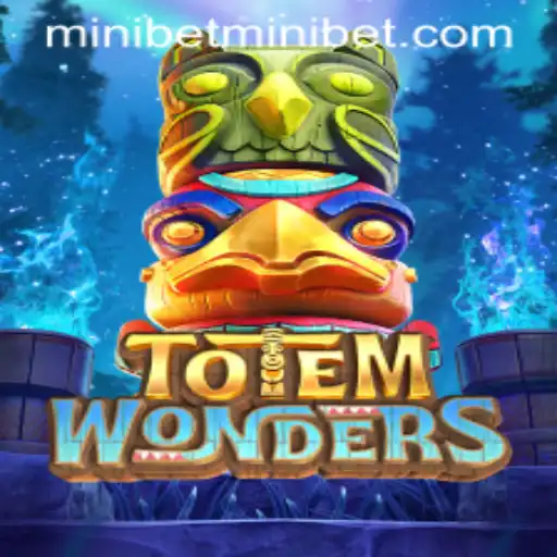 Uncover the Mysteries of TotemWonders: Gameplay and Insights