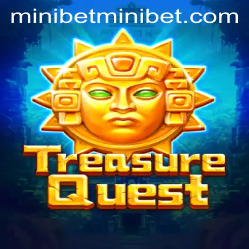 Unlock Adventure with TreasureQuest: A Deep Dive into the Game