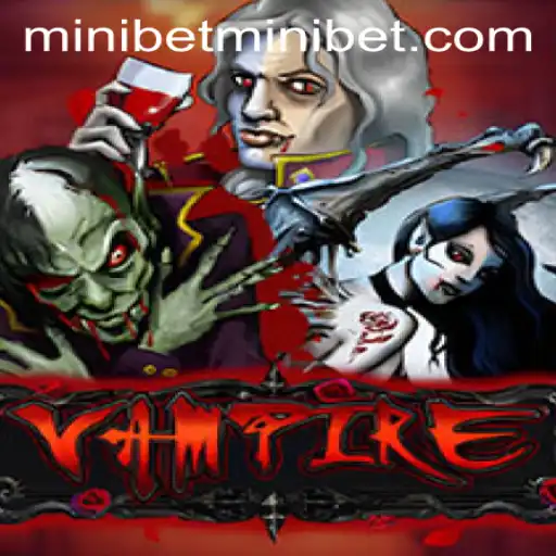 Vampire: The Thrilling Game of Strategy and Luck