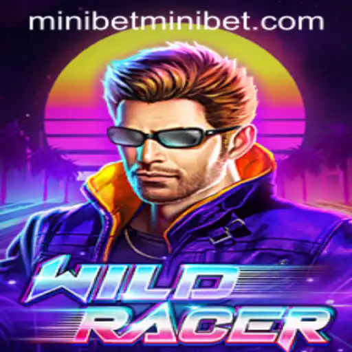 Discover the Thrilling World of WildRacer with MINIBET Strategy