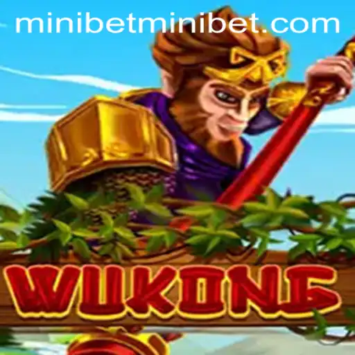 Wukong: Unraveling the Mythical Gaming Adventure with MINIBET